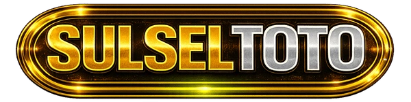 SULSELTOTO